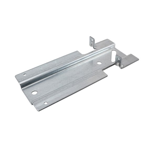 Afbeelding - https-www-ez-catalog-nl-Asset-dcf8990caa56474281eac3b630deee43-ImageFullSize-108407-073847-4-jpg